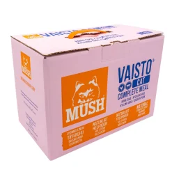 Vaisto Cat Kana-sika>Mush Outlet