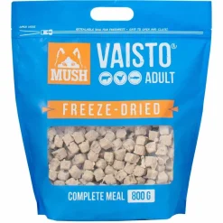 Vaisto Sininen FREEZE-DRIED>Mush Sale