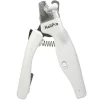 4 in 1 LED-kynsileikkuri>NailPro Online