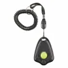 Naksutin Dog Activity Clicker>Trixie Best