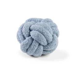Narupallo Recycled Cotton, sininen>Little&Bigger Clearance
