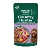 CH Dog Kalkkuna, 150g>natures:menu Discount