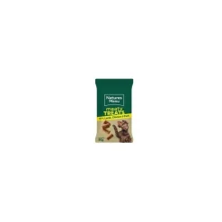 Natures Menu Lammas-Kana-Possuherkku koiralle 50g>natures:menu Clearance
