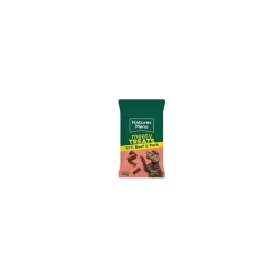 Natures Menu Nauta-Possuherkku koiralle 50 g>natures:menu Best