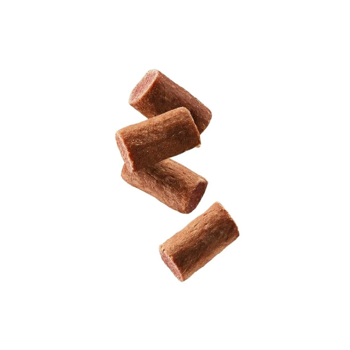 Natures Menu Nauta-Possuherkku koiralle 50 g>natures:menu Best