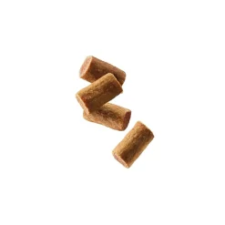 Natures Menu Puppy pentuherkku 50 g>natures:menu Outlet