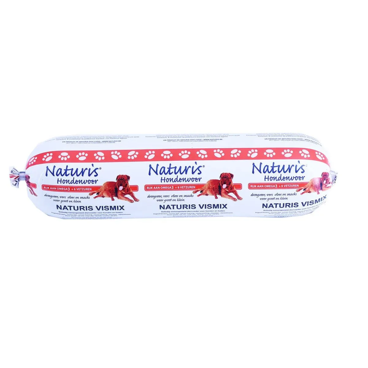 kalamix 650g>Naturis Online