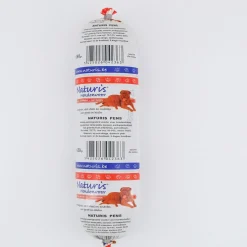 maha makkara>Naturis Discount