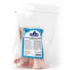 Naudan halkaistu putkiluu 1 kg>Tessu Best