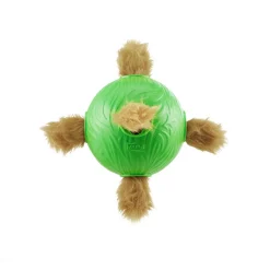 Snuffle N' Treat Ball, M>Nina Ottosson Online