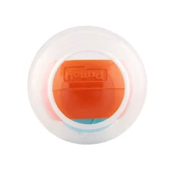 Topsy Treatball aktivointilelu>Nina Ottosson Sale