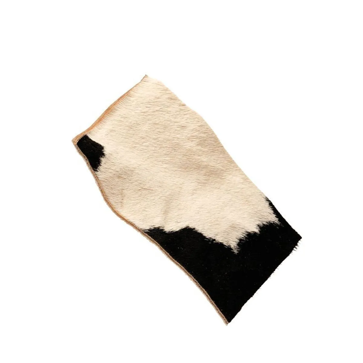 Nautalastut 15x7 cm>Njord Pet Hot