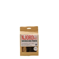 Nautarullat M, 3 kpl>Njord Pet Discount