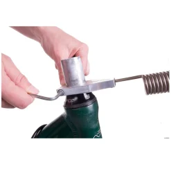 Non-stop Bike Antenna vetoadapteri>Non-stop dogwear Online
