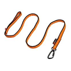Non-stop Bungee talutin>Non-stop dogwear Outlet