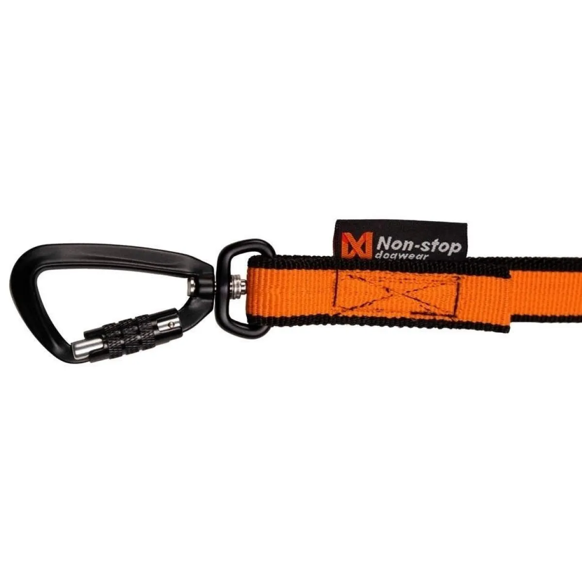 Non-stop Bungee talutin>Non-stop dogwear Outlet