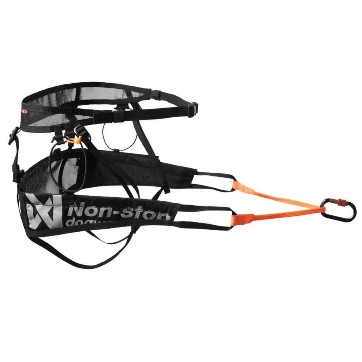 Non-Stop Canix Pro juoksuvyö>Non-stop dogwear Best