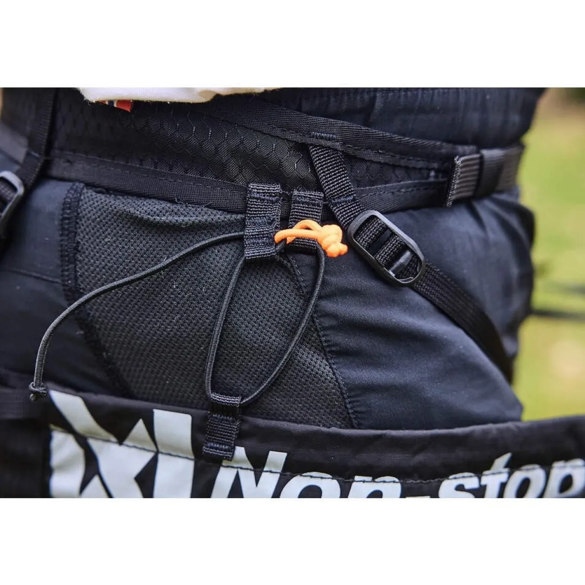 Non-Stop Canix Pro juoksuvyö>Non-stop dogwear Best
