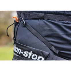 Non-Stop Canix Pro juoksuvyö>Non-stop dogwear Best