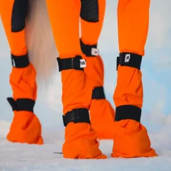 Non-Stop Contact pitkävartiset tossut, 4kpl>Non-stop dogwear