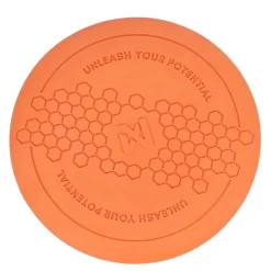 Non-Stop Dog Frisbee>Non-stop dogwear Sale