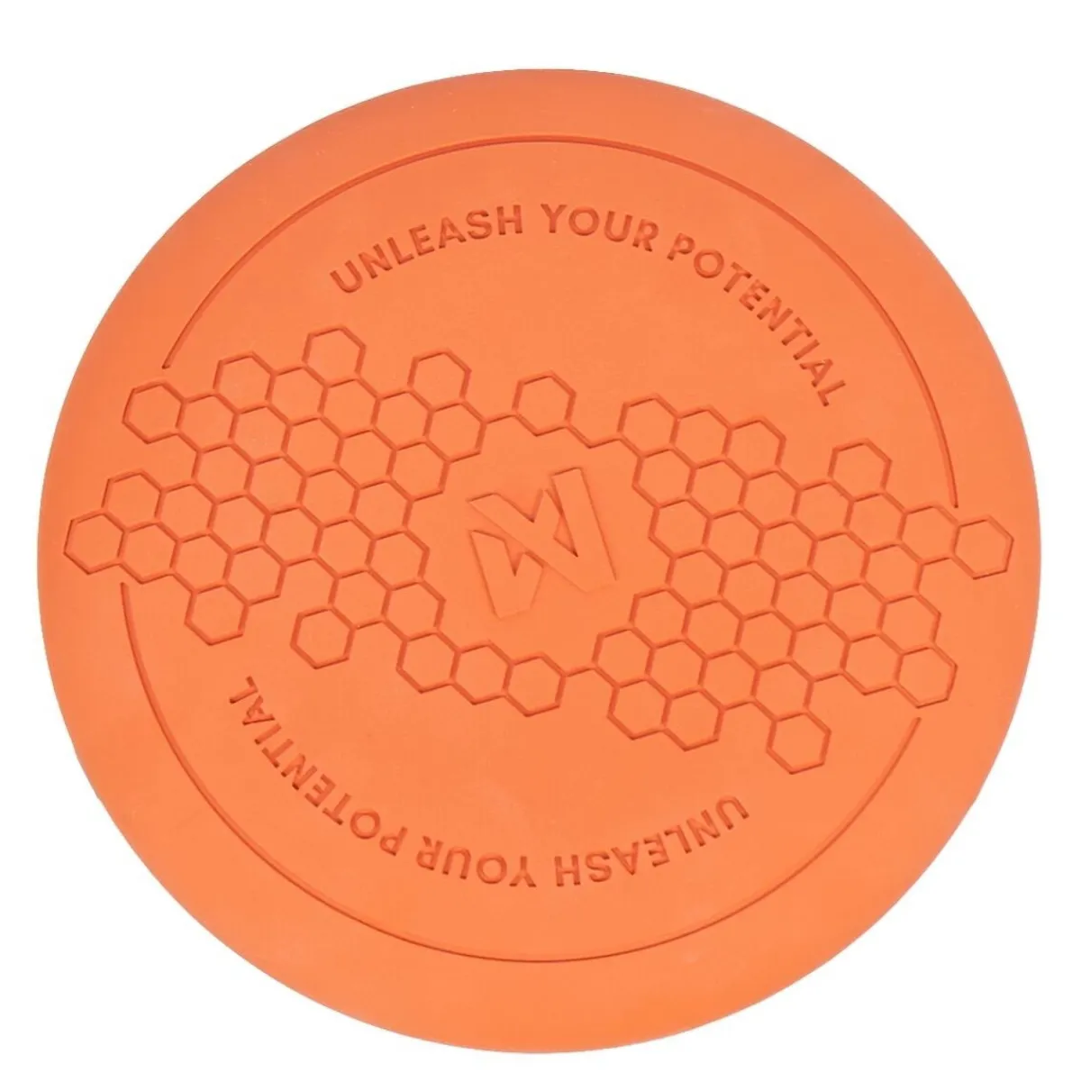 Non-Stop Dog Frisbee>Non-stop dogwear Sale