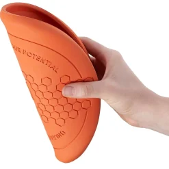 Non-Stop Dog Frisbee>Non-stop dogwear Sale