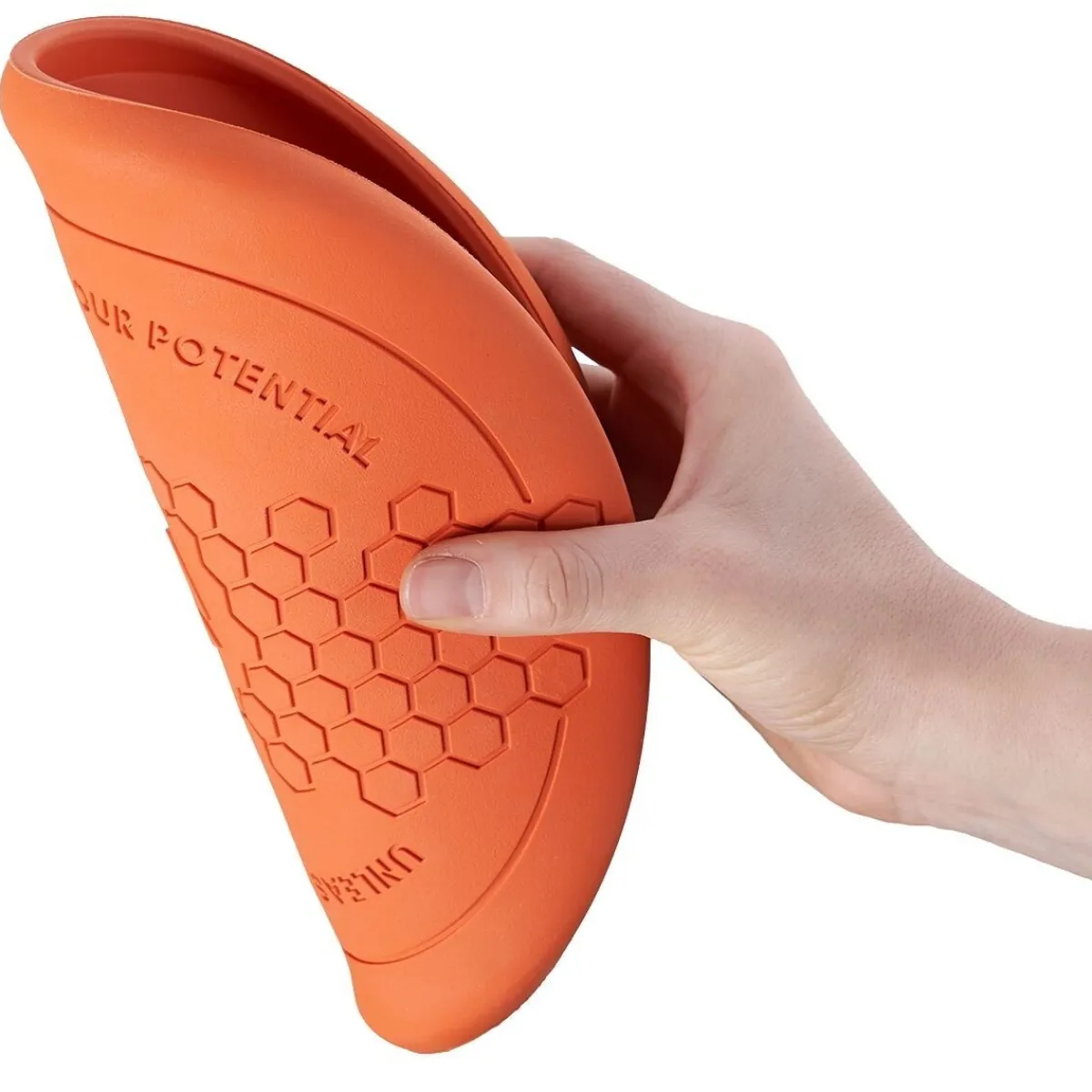 Non-Stop Dog Frisbee>Non-stop dogwear Sale
