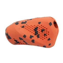 Non-Stop Dog kuminen aktivointilelu>Non-stop dogwear Discount