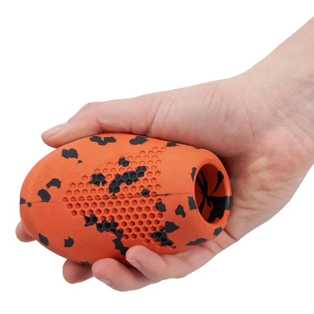 Non-Stop Dog kuminen aktivointilelu>Non-stop dogwear Discount
