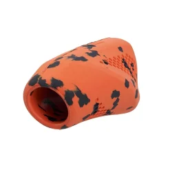 Non-Stop Dog kuminen aktivointilelu>Non-stop dogwear Discount