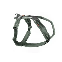 Line harness 5.0, vihreä>Non-stop dogwear Sale
