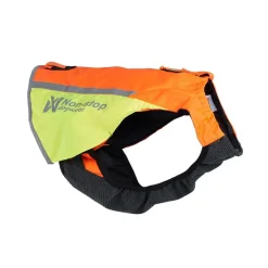 Protector 2.0 metsästysliivi oranssi>Non-stop dogwear Clearance