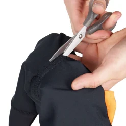 Protector puku, urosmalli>Non-stop dogwear Clearance