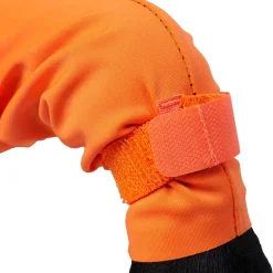 Protector puku, urosmalli>Non-stop dogwear Clearance