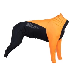 Protector puku, narttumalli>Non-stop dogwear Discount