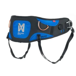 Non-Stop Ferd vetovyö>Non-stop dogwear Clearance