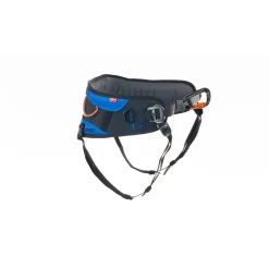 Non-Stop Ferd vetovyö>Non-stop dogwear Clearance