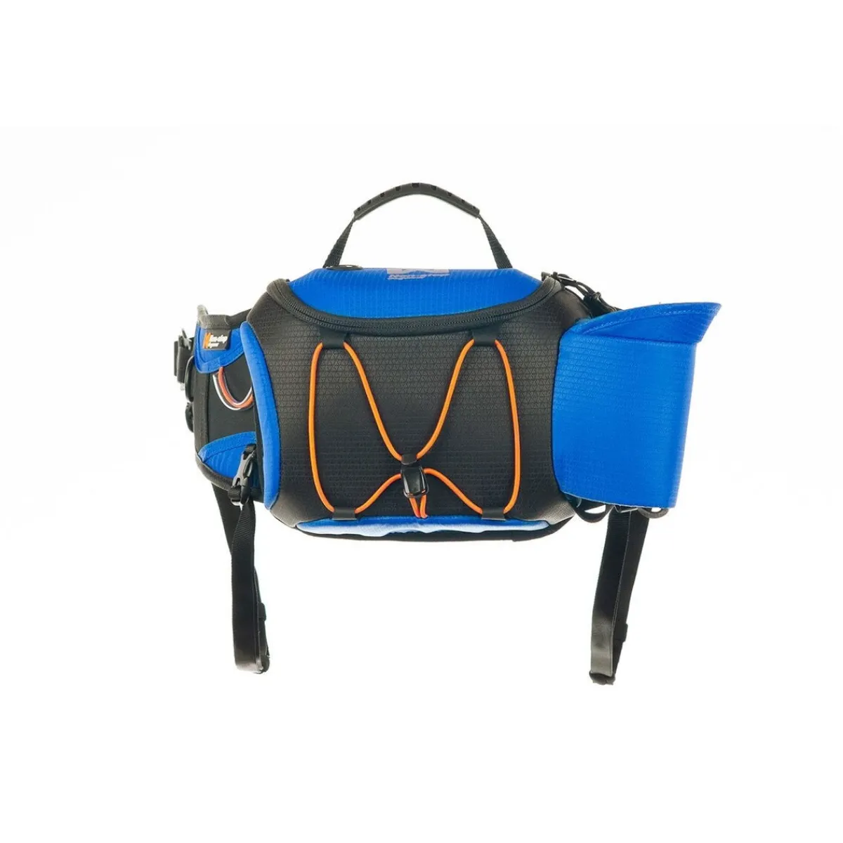 Non-Stop Ferd vetovyölaukku>Non-stop dogwear Online