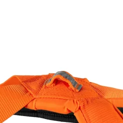 Non-Stop Freemotion valjaat 5.0 musta/oranssi>Non-stop dogwear Sale