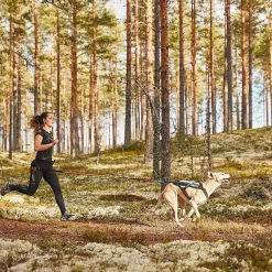 Non-stop Freemotion vetovaljas>Non-stop dogwear Online