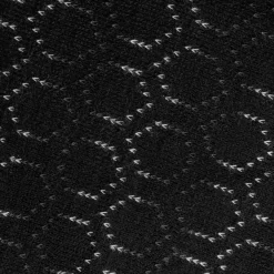 Non-Stop Glacier wool 2.0 talvitakki, vihreä/harmaa>Non-stop dogwear Clearance