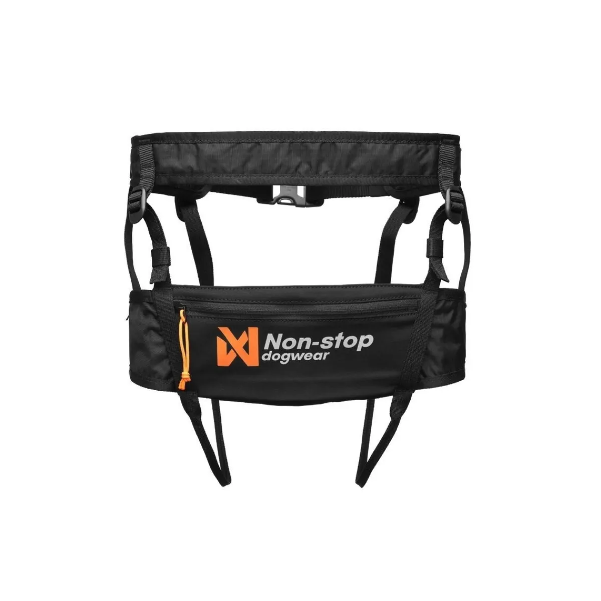 Non-Stop juoksuvyö CaniX 2.0>Non-stop dogwear Sale