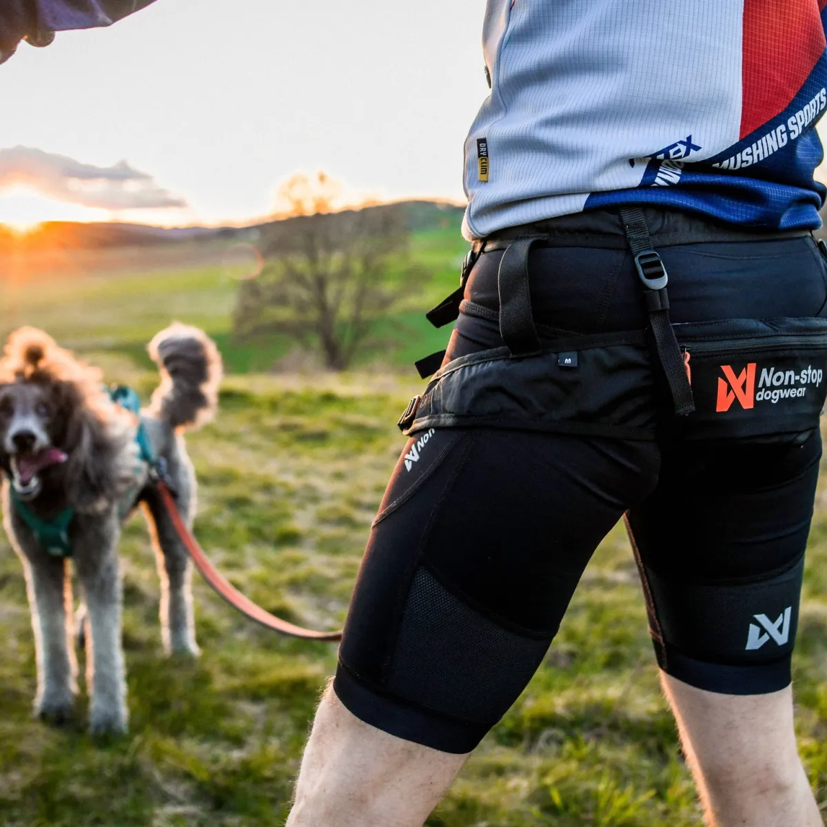 Non-Stop juoksuvyö CaniX 2.0>Non-stop dogwear Sale