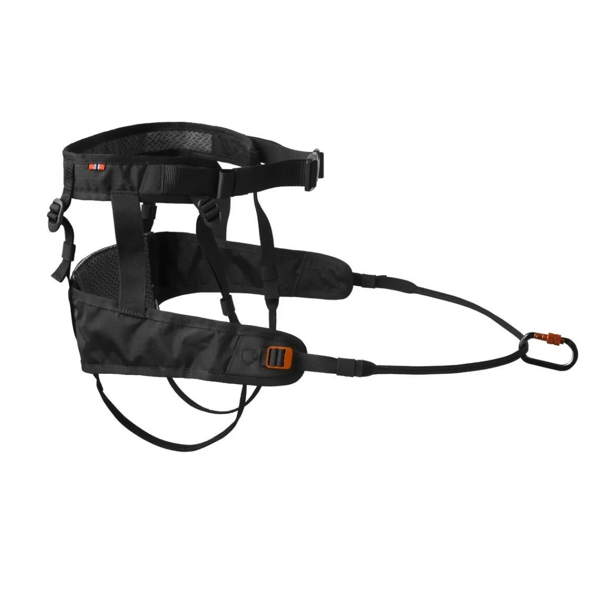 Non-Stop juoksuvyö CaniX 2.0>Non-stop dogwear Sale