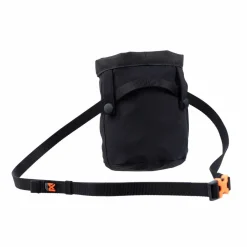Non-Stop-makupalapussi, musta>Non-stop dogwear Clearance