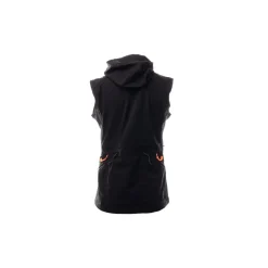 Non-Stop Obedience naisten treeniliivi>Non-stop dogwear Discount