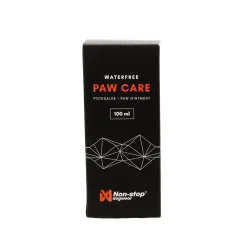 Non-Stop Paw Care>Non-stop dogwear Discount