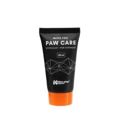Non-Stop Paw Care>Non-stop dogwear Discount