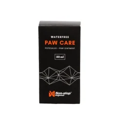 Non-Stop Paw Care>Non-stop dogwear Discount